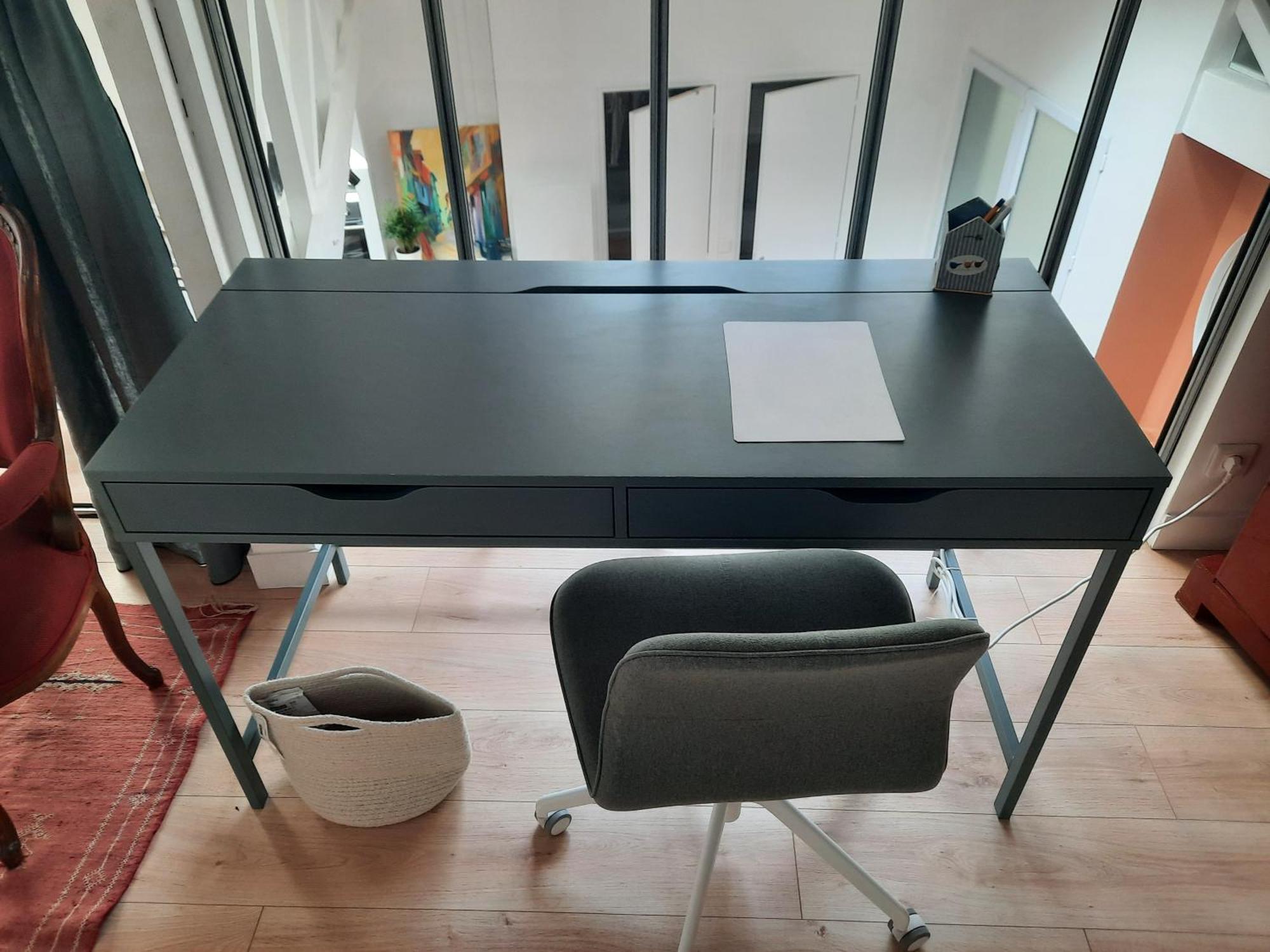 Loft 4-5 Personnes A Montmartre - Parking Prive Sur Reservation Paris Ngoại thất bức ảnh